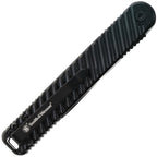 SW1227056 Krabička na skládací nože Executive