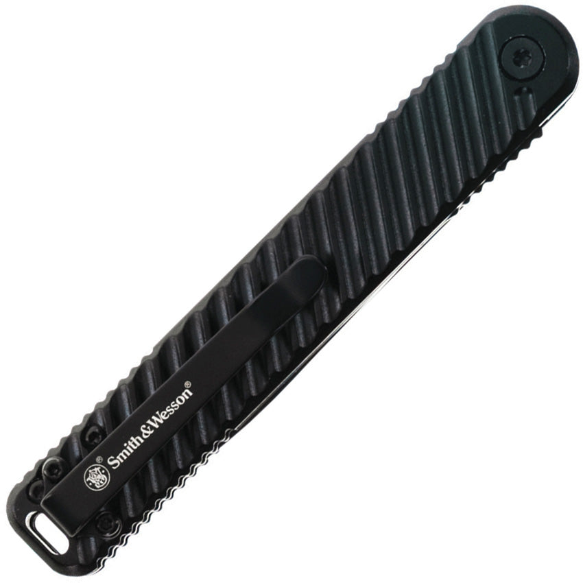 SW1227056 Krabička na skládací nože Executive