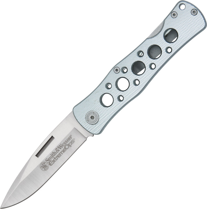SW6AEU ExtremeOps Lockback