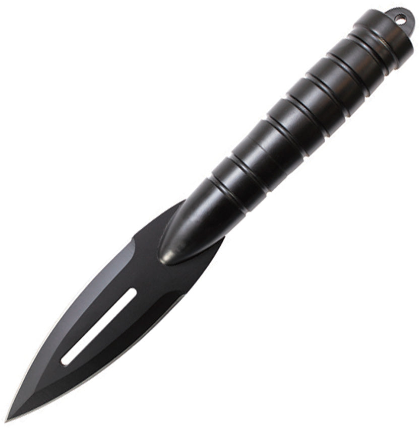SW8 Spear Fixed Blade