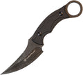 SW995 M&P Neck Knife