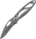 SWA12CP Extreme Ops Linerlock