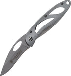 SWA12CP Extreme Ops Linerlock