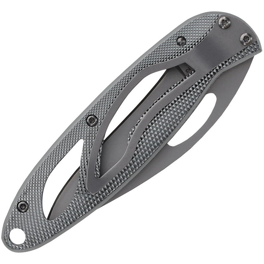 SWA12CP Extreme Ops Linerlock