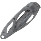 SWA12CP Extreme Ops Linerlock