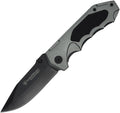 SWA19CP Extreme Ops Linerlock