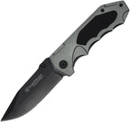 SWA19CP Extreme Ops Linerlock