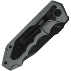 SWA19CP Extreme Ops Linerlock