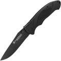 SWA25 Extreme Ops Linerlock