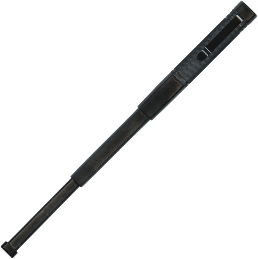 SWBAT12B Compact Collapsible Baton