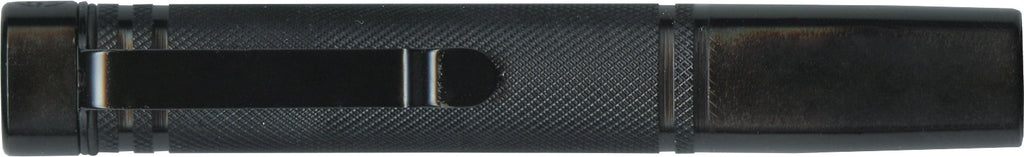 Kompaktní skládací obušek SWBAT12B