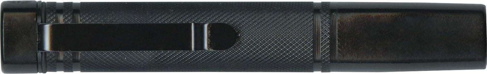 SWBAT12B Compact Collapsible Baton
