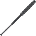 SWBAT16H Baton 16 inch Open