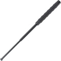 SWBAT21H Baton 21 inch Open