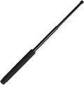SWBAT21LT SWAT Lite Baton 21