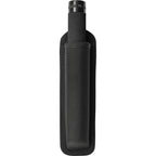 SWBAT21LT SWAT Lite Baton 21