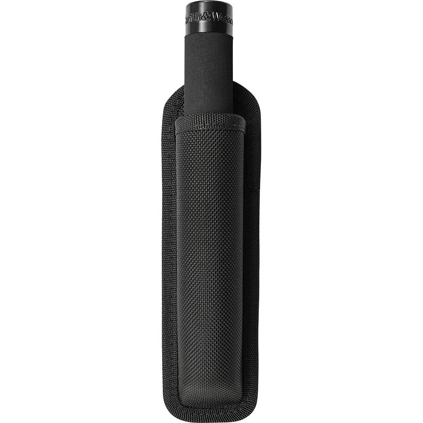 SWBAT21LT SWAT Lite Baton 21