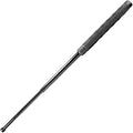 SWBAT24H Collapsible Baton 24in