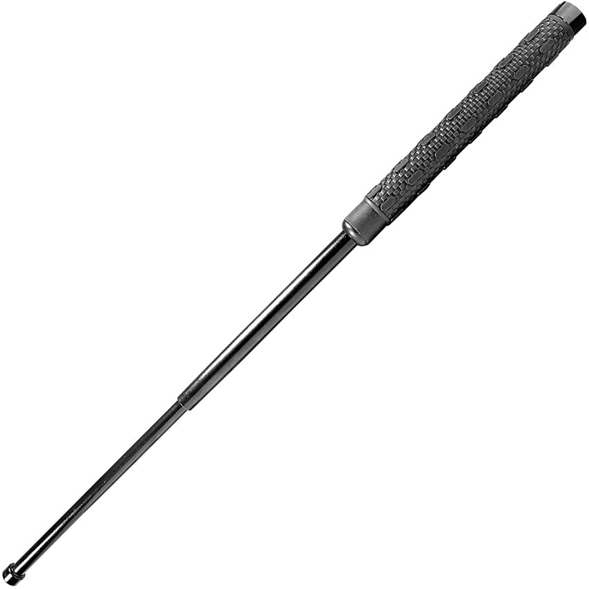 SWBAT24H Collapsible Baton 24in