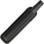 SWBAT24H Collapsible Baton 24in