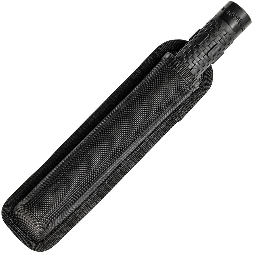 SWBAT24H Collapsible Baton 24in