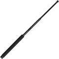 SWBAT26LT SWAT Lite Baton 26