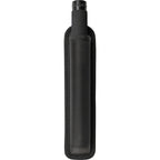 SWBAT26LT SWAT Lite Baton 26
