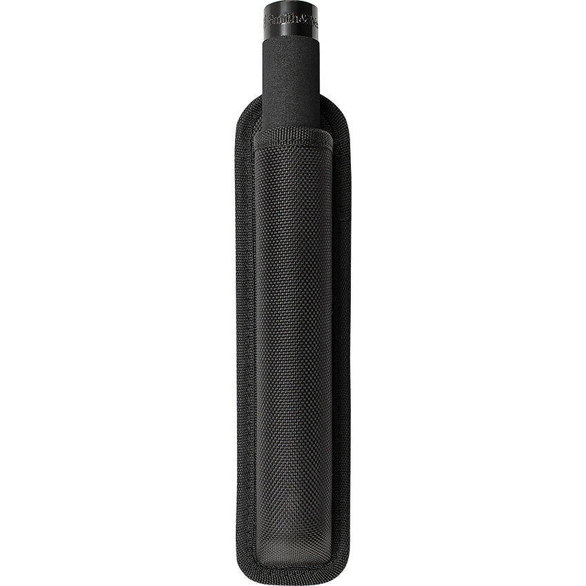 SWBAT26LT SWAT Lite Baton 26