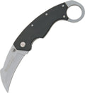 SWCK33 Karambit