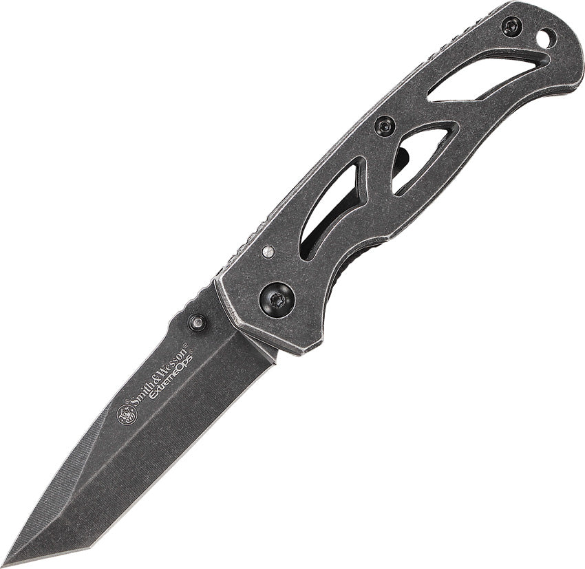 SWCK404 Extreme Ops Framelock