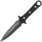 SWF606 Full Tang Boot Knife