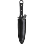 SWF606 Full Tang Boot Knife