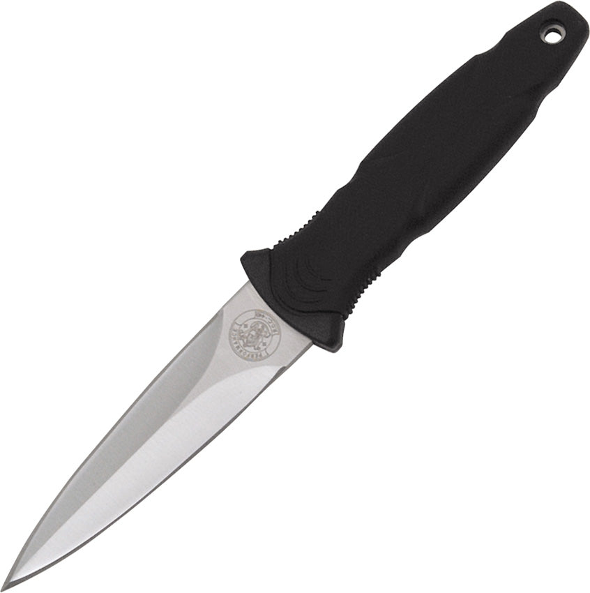 SWHRT3 HRT Boot Knife