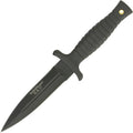 SWHRT9B HRT Boot Knife