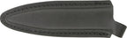 SWHRT9B HRT Boot Knife