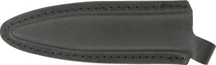 SWHRT9B HRT Boot Knife