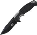 SWMP13GS M&P Linerlock