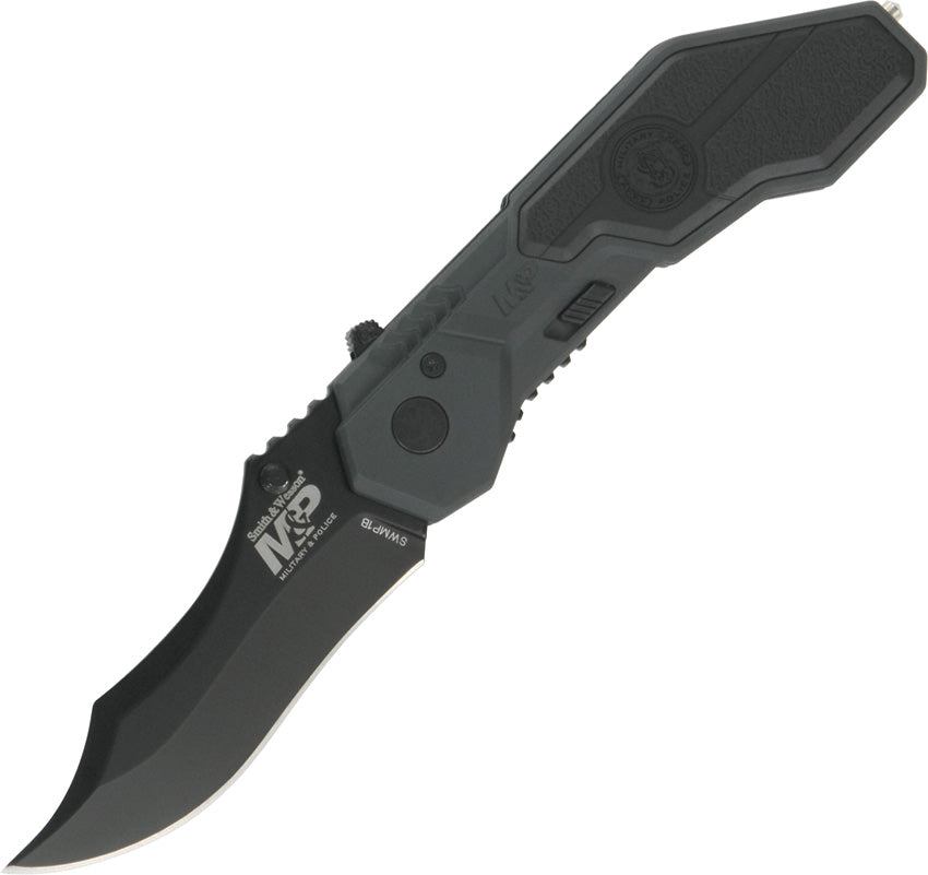 SWMP1B MAGIC A/O Folder