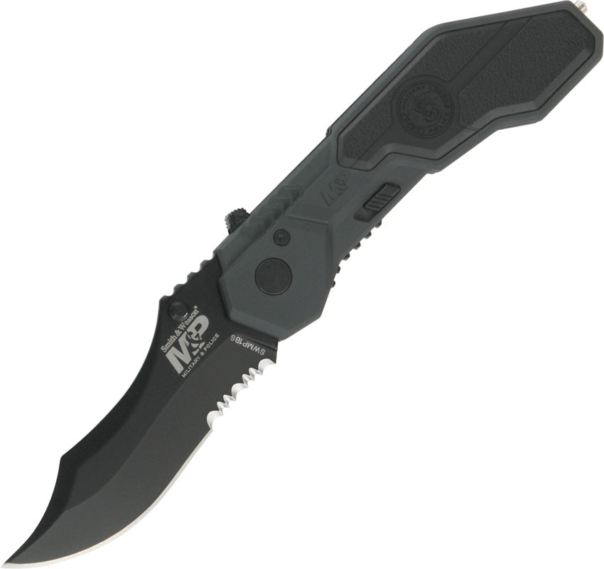 SWMP1BS MAGIC A/O Folder