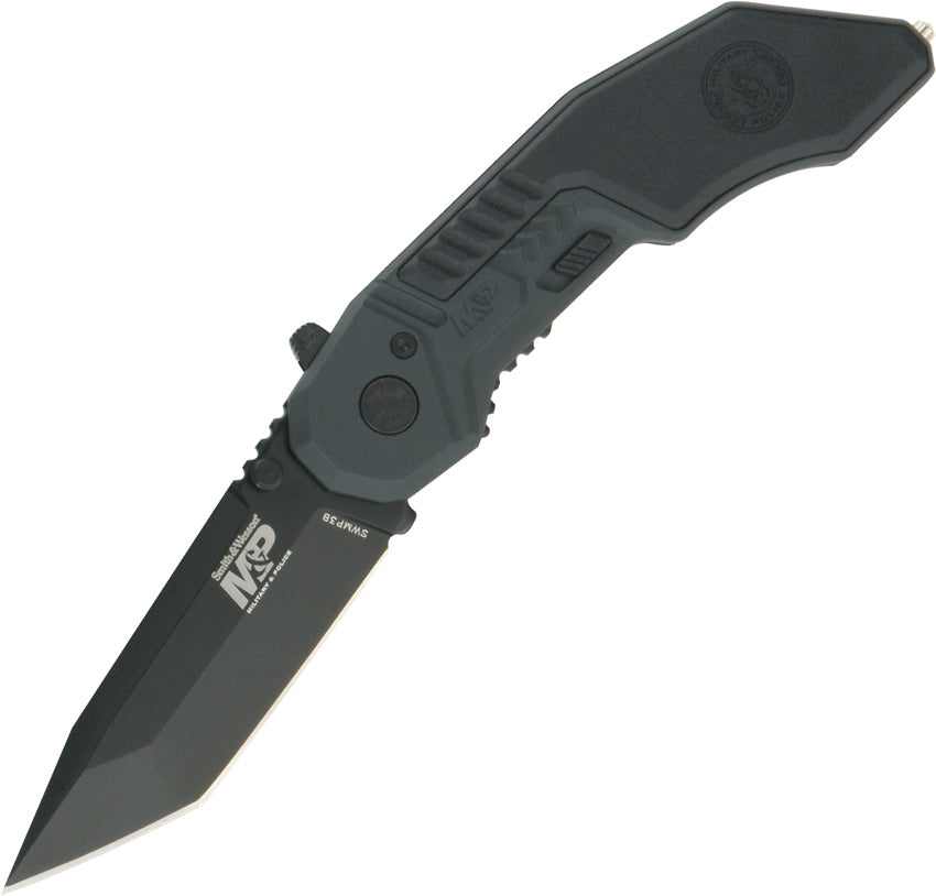 SWMP3B MAGIC A/O Folder