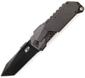 SWMP9BT M&P MAGIC Linerlock A/O
