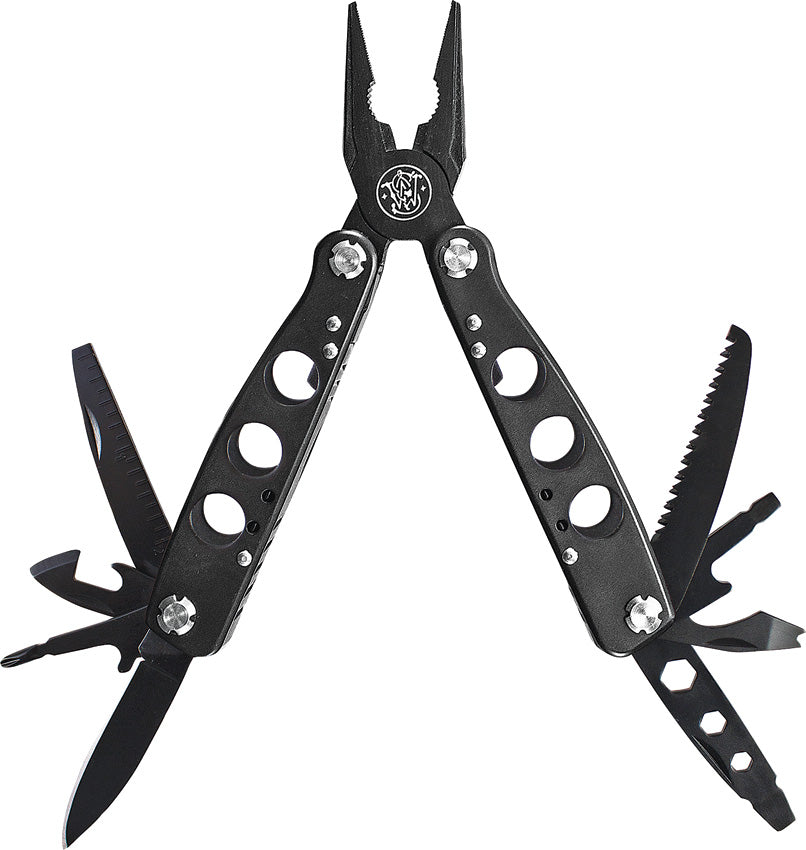 SWMT1CP Multitool