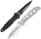 SWP1105619 Extreme Ops/HRT Set