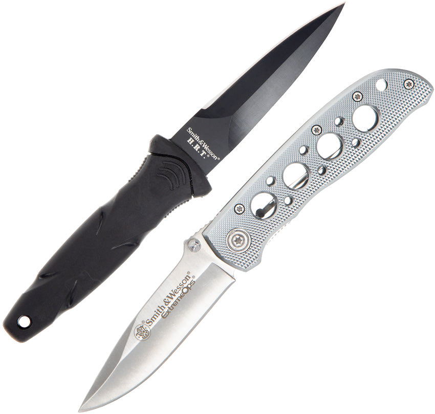 SWP1105619 Extreme Ops/HRT Set