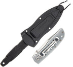 SWP1105619 Extreme Ops/HRT Set