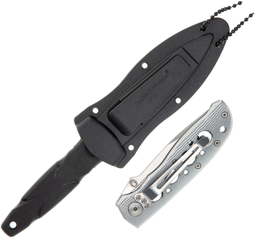 SWP1105619 Extreme Ops/HRT Set