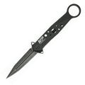 SWP1105621 M&P Linerlock