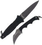 SWP1188453 Neck and Boot Combo