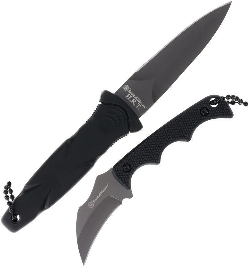 SWP1188453 Neck and Boot Combo