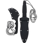 SWP1188453 Neck and Boot Combo